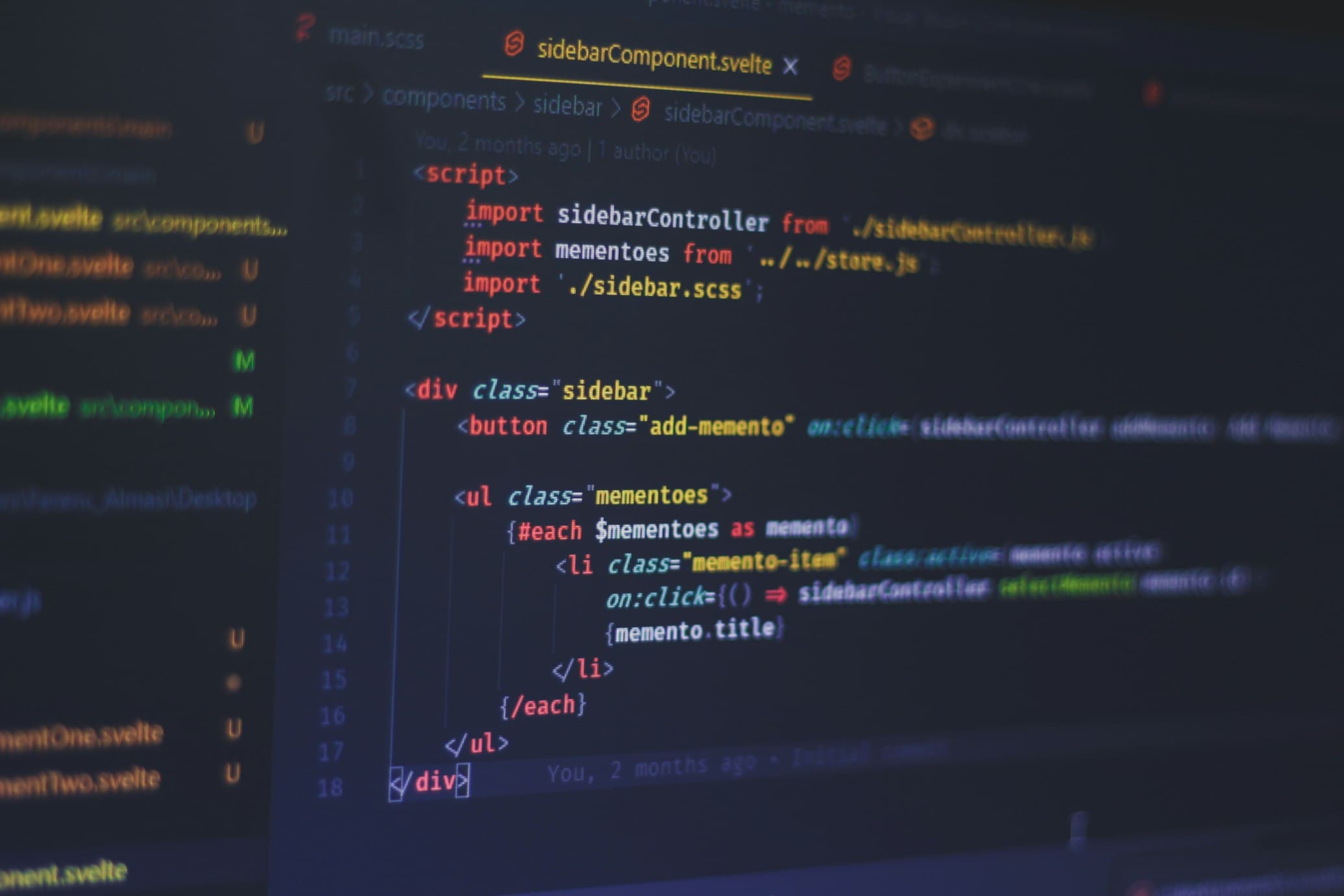 Web Development - Combat Coders Elite Software Development Service