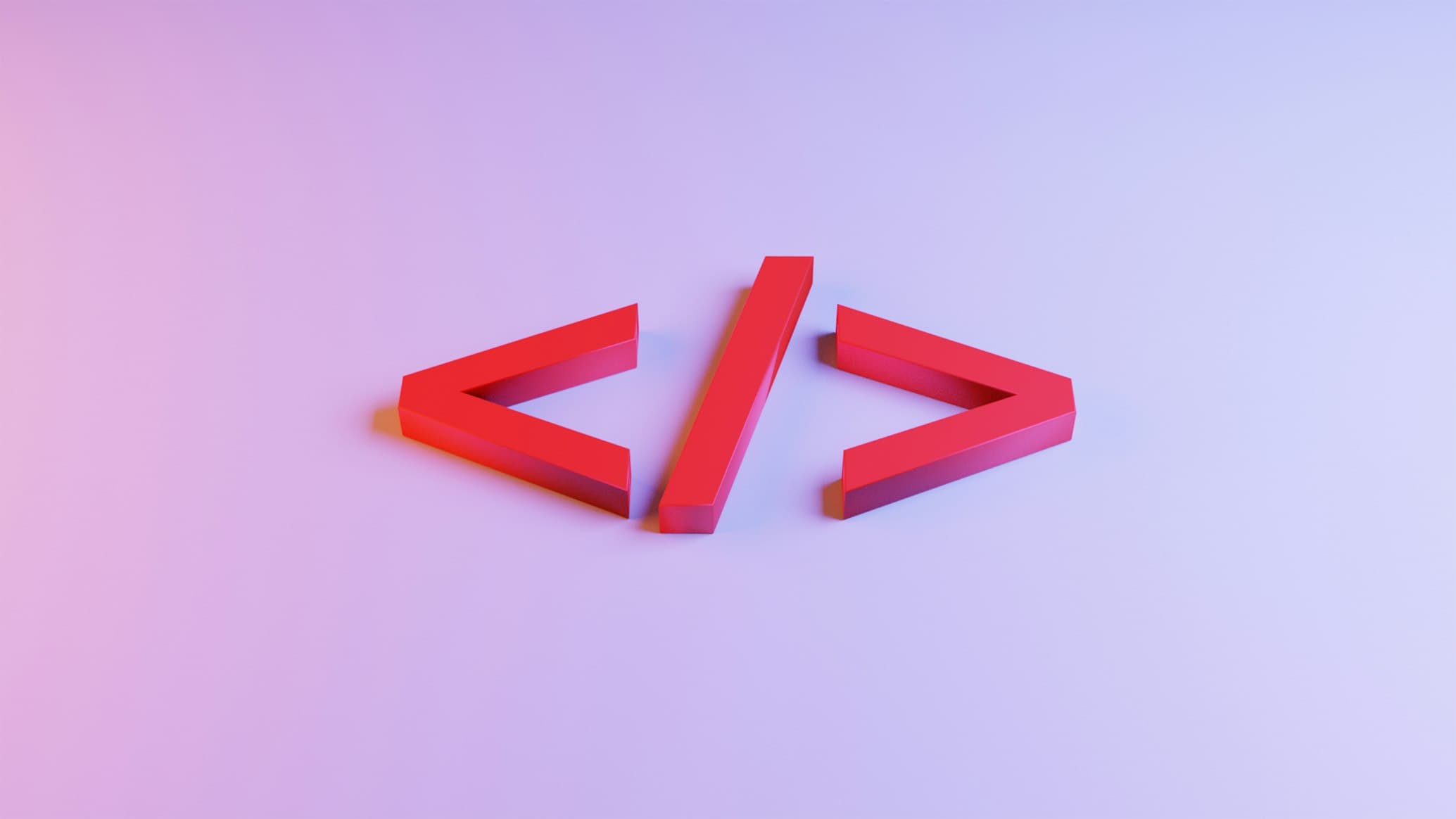 AI Solutions - Combat Coders Elite Software Development Service